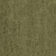 サンゲツクロスファインFE78378カラーセレクションの画像