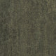 サンゲツクロスファインFE78379カラーセレクションの画像