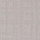 サンゲツクロスファインFE78385カラーセレクションの画像