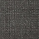 サンゲツクロスファインFE78389カラーセレクションの画像