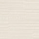 サンゲツクロスファインFE78494ベーシックセレクションの画像