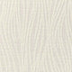 サンゲツクロスファインFE78492ベーシックセレクションの画像