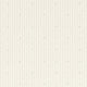 サンゲツクロスファインFE78489ベーシックセレクションの画像