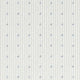 サンゲツクロスファインFE78490ベーシックセレクションの画像