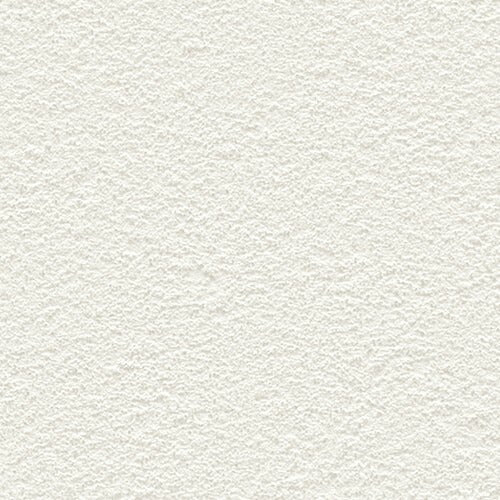 サンゲツクロスファインFE76239ハードストレッチ壁紙内装資材ガラスフィルム硬質塩ビシート壁紙