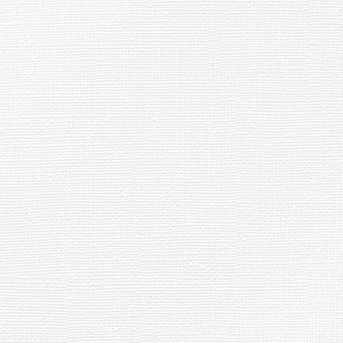 サンゲツクロスファインFE76483プロジェクター用壁紙内装資材ガラスフィルム硬質塩ビシート壁紙