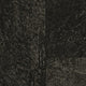 サンゲツクロスファインFE78116コンクリート・ストーンの画像