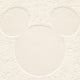 サンゲツクロスファインFE78683Disneyの画像
