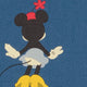 サンゲツクロスファインFE78686Disneyの画像