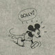 サンゲツクロスファインFE78681Disneyの画像