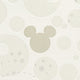 サンゲツクロスファインFE78688Disneyの画像