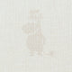 サンゲツクロスファインFE78703MOOMINの画像