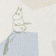 サンゲツクロスファインFE78704MOOMINの画像