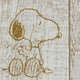サンゲツクロスファインFE78711SNOOPYの画像