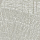 サンゲツクロスファインFE78719モダンの画像