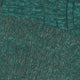 サンゲツクロスファインFE78721モダンの画像