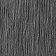 サンゲツクロスファインFE78737モダンの画像