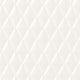 サンゲツクロスファインFE78740モダンの画像