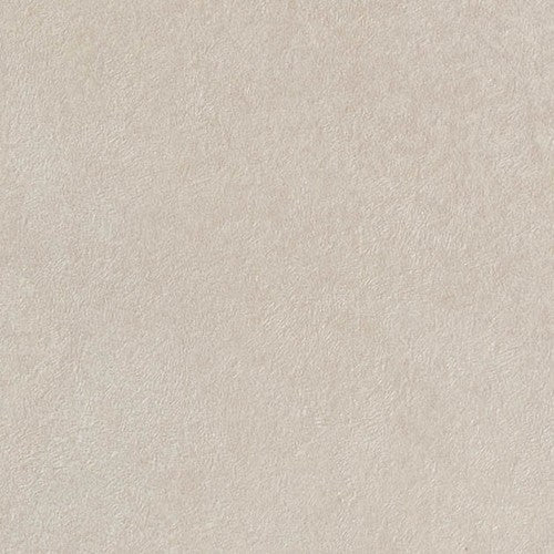 サンゲツクロスフェイスNaturescapeTH32007内装資材壁紙