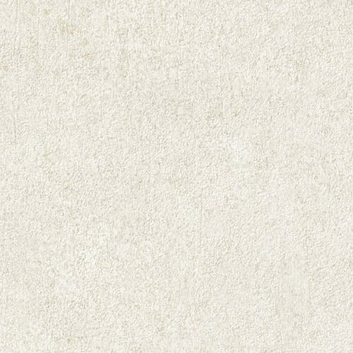 サンゲツクロスフェイスNaturescapeTH32029内装資材壁紙