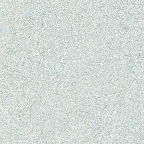 サンゲツクロスフェイスNaturescapeTH32036内装資材壁紙