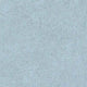 サンゲツクロスフェイスNaturescapeTH32039内装資材壁紙