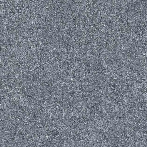 サンゲツクロスフェイスNaturescapeTH32041内装資材壁紙