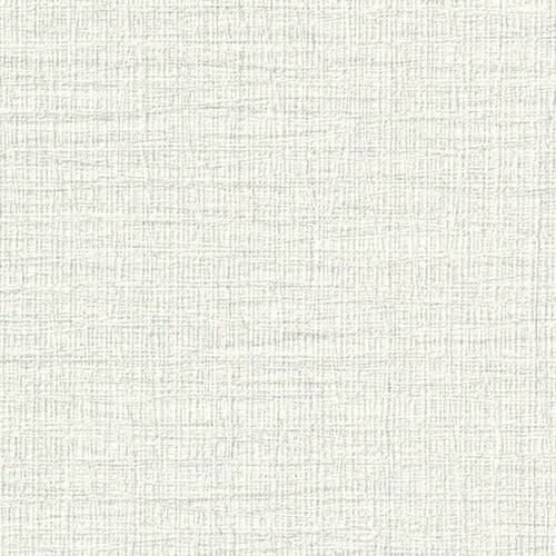 サンゲツクロスフェイスprocess＃100TH32058内装資材壁紙