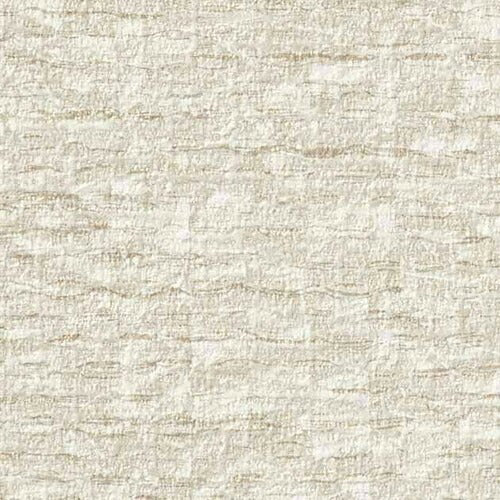 サンゲツクロスフェイスprocess＃100TH32063内装資材壁紙