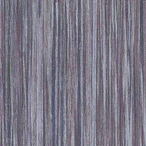 サンゲツクロスフェイスprocess＃100TH32068内装資材壁紙