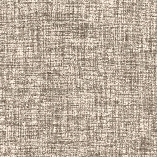 サンゲツクロスフェイスprocess＃100TH32075内装資材壁紙