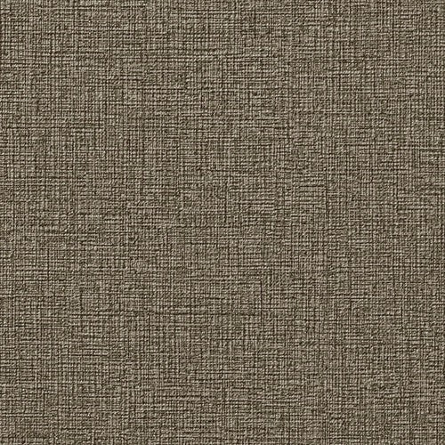 サンゲツクロスフェイスprocess＃100TH32076内装資材壁紙