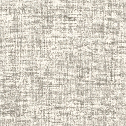 サンゲツクロスフェイスprocess＃100TH32077内装資材壁紙