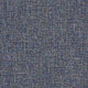 サンゲツクロスフェイスprocess＃100TH32080内装資材壁紙