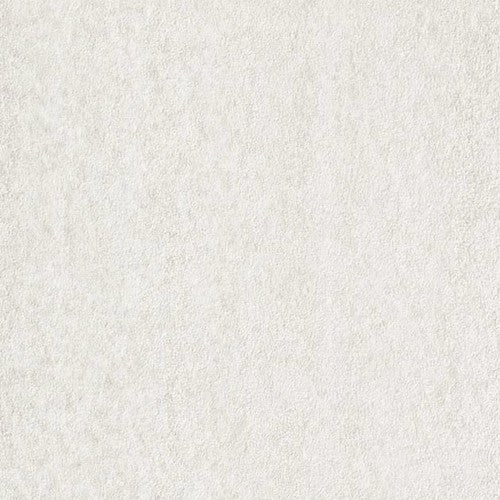 サンゲツクロスフェイスprocess＃100TH32085内装資材壁紙