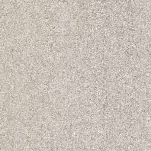 サンゲツクロスフェイスprocess＃100TH32086内装資材壁紙