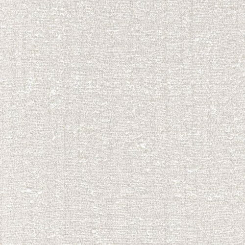 サンゲツクロスフェイスprocess＃100TH32102内装資材壁紙