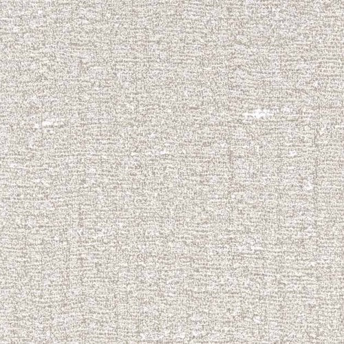 サンゲツクロスフェイスprocess＃100TH32103内装資材壁紙