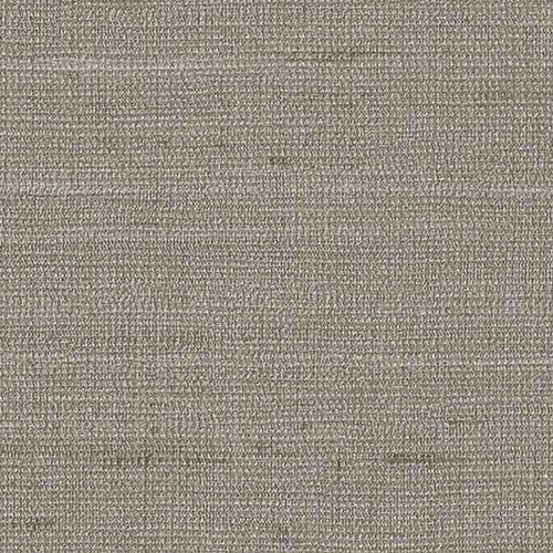 サンゲツクロスフェイスprocess＃100TH32106内装資材壁紙