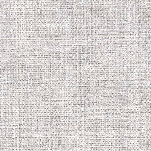 サンゲツクロスフェイスTexture＆ColorTH32141内装資材壁紙