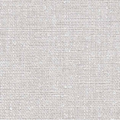 サンゲツクロスフェイスTexture＆ColorTH32141内装資材壁紙