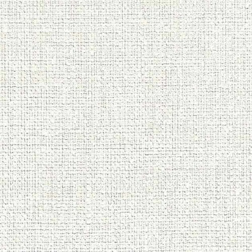 サンゲツクロスフェイスTexture＆ColorTH32142内装資材壁紙