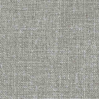 サンゲツクロスフェイスTexture＆ColorTH32143内装資材壁紙