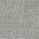 サンゲツクロスフェイスTexture＆ColorTH32143内装資材壁紙
