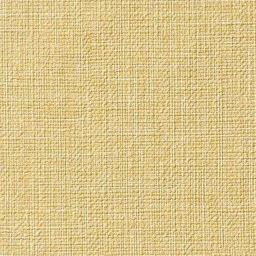 サンゲツクロスフェイスTexture＆ColorTH32144内装資材壁紙