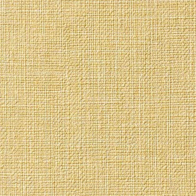 サンゲツクロスフェイスTexture＆ColorTH32144内装資材壁紙