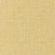 サンゲツクロスフェイスTexture＆ColorTH32144内装資材壁紙