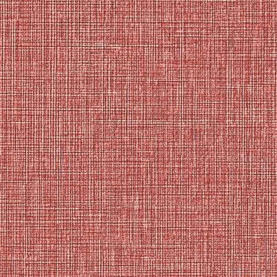 サンゲツクロスフェイスTexture＆ColorTH32145内装資材壁紙