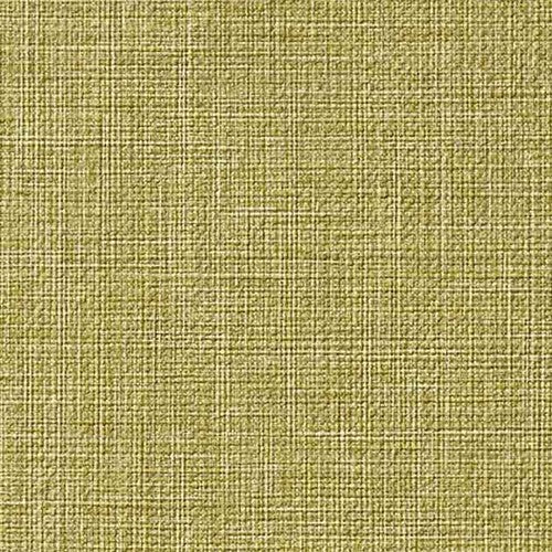 サンゲツクロスフェイスTexture＆ColorTH32146内装資材壁紙