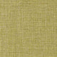 サンゲツクロスフェイスTexture＆ColorTH32146内装資材壁紙